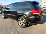 Used 2015 Jeep Grand Cherokee Limited image 5