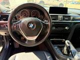 Used 2015 BMW 328i Sedan image 3