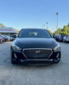 Used 2020 Hyundai Elantra GT image 2