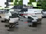 New 2025 Volkswagen Taos SEL image 3