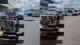 New 2025 GMC Yukon XL Denali w/ Sun & Power Step Package image 3