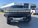 New 2025 GMC Hummer EV 3X image 2