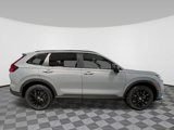 New 2026 Honda CR-V Sport-L image 6