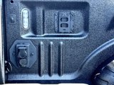 New 2025 Ford F250 XL image 6