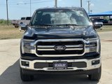 New 2025 Ford F150 Lariat image 2