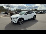 Certified 2022 Buick Envision Essence w/ Safety Package image 4