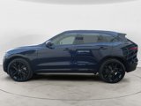 New 2025 Jaguar F-PACE R-Dynamic S image 2