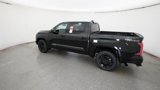 New 2025 Toyota Tundra Platinum image 6