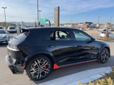 New 2025 Hyundai Ioniq 5 N image 4