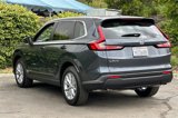 Used 2025 Honda CR-V EX-L image 6