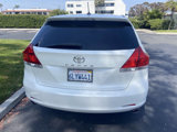 Used 2010 Toyota Venza image 5