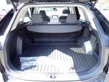 Certified 2025 Toyota RAV4 XLE image 6