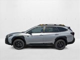 New 2025 Subaru Outback Wilderness image 5