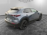 Used 2024 MAZDA CX-30 AWD 2.5 S w/ Preferred Package image 5