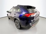 New 2025 Toyota RAV4 Limited image 5