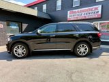Used 2017 Dodge Durango Citadel image 2