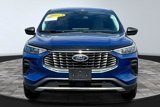 Certified 2023 Ford Escape Active w/ Tech Pack #1 image 3