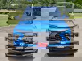 New 2026 Chevrolet TrailBlazer RS w/ Convenience Package image 2