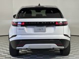 New 2026 Land Rover Range Rover Velar Dynamic SE image 4