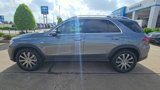 Used 2025 Mercedes-Benz GLE 450e 4MATIC image 5
