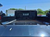 New 2025 Ford F350 XL w/ XL Chrome Package image 6