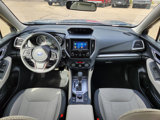 Used 2024 Subaru Forester Premium image 3