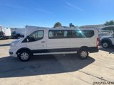 Used 2021 Ford Transit 350 XLT image 4