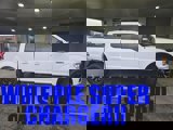 Used 2020 Ford F150 XLT image 3