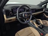 Used 2025 Porsche Cayenne image 4