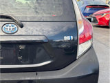 Used 2016 Toyota Prius C Three image 6