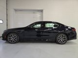 New 2025 BMW i5 xDrive40 w/ M Sport Package image 4