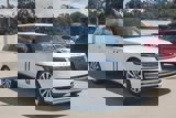 New 2025 Land Rover Range Rover SE image 3