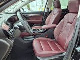 New 2025 Buick Envision Sport Touring image 4