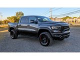 Used 2022 RAM 1500 TRX w/ TRX Level 2 Equipment Group image 3