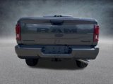 New 2025 RAM 2500 Big Horn image 6
