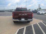 New 2026 RAM 1500 Laramie image 5