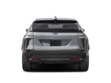 New 2025 Cadillac Lyriq Sport image 5