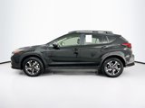 Used 2024 Subaru Crosstrek 2.0i Premium image 4