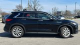Used 2019 INFINITI QX50 Pure image 5