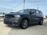 Used 2020 Dodge Durango R/T image 3