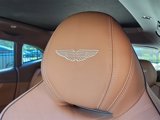 New 2025 Aston Martin DBX 707 image 4