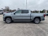 New 2025 GMC Sierra 1500 Denali w/ Denali Reserve Package image 2