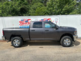 New 2025 RAM 2500 Tradesman image 2