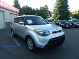 Used 2016 Kia Soul image 2