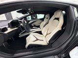 Used 2024 Lamborghini Revuelto image 2