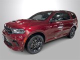 New 2025 Dodge Durango GT image 4