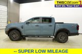Used 2024 Ford Ranger XLT w/ FX4 Off-Road Package image 4