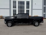 Used 2021 Chevrolet Silverado 2500 LTZ w/ LTZ Plus Package image 2
