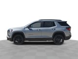 New 2026 GMC Terrain Elevation w/ Elevation Premium Package image 5