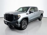 New 2026 GMC Sierra 1500 Denali Ultimate image 3
